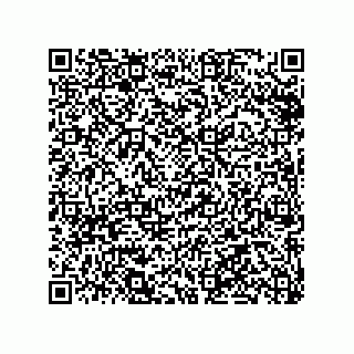 vCard 79100570119