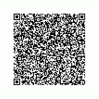 vCard 79100570120