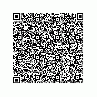 vCard 79100570121