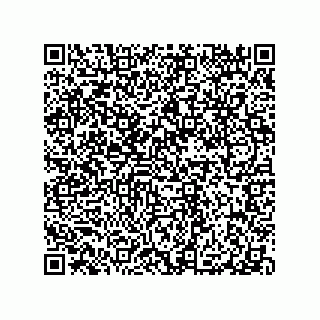 vCard 79100570122