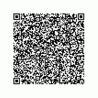 vCard 79100570123