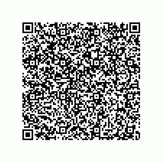 vCard 79100570124