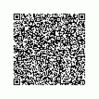 vCard 79100570125