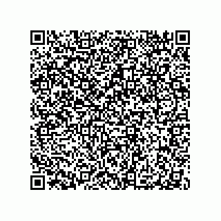 vCard 79100570126