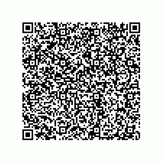 vCard 79100570127