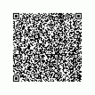 vCard 79100570128