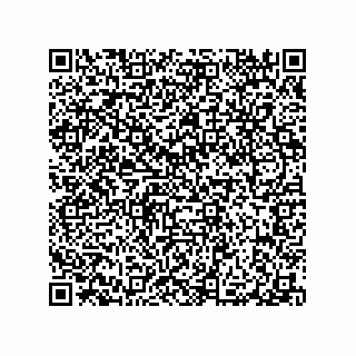 vCard 79100570129