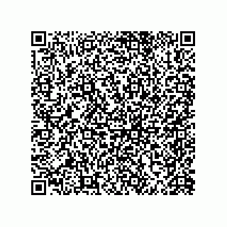 vCard 79100570130