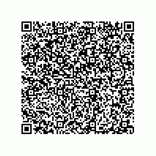 vCard 79100570131