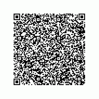 vCard 79100570132