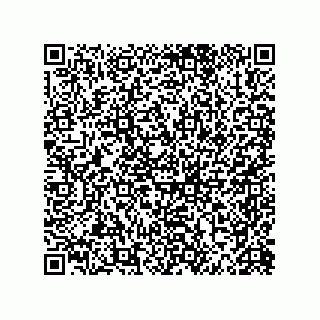 vCard 79100570134