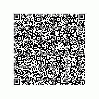 vCard 79100570135