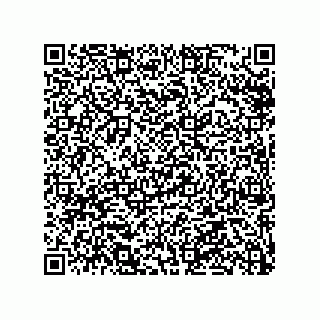 vCard 79100570136
