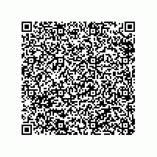 vCard 79100570137