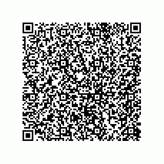 vCard 79100570138