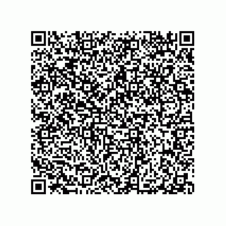 vCard 79100570140