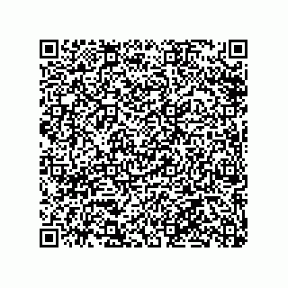 vCard 79100570141