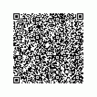 vCard 79100570142
