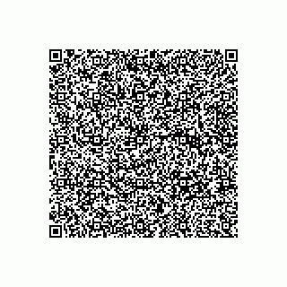 vCard 79100570143