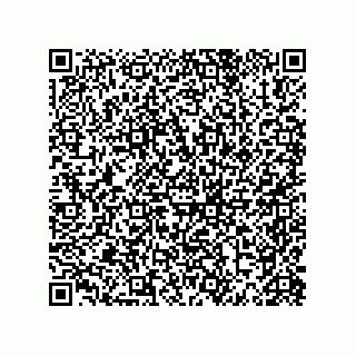 vCard 79100570145