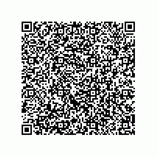 vCard 79100570146