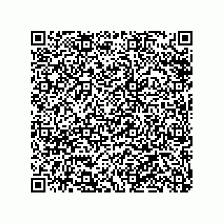 vCard 79100570147