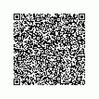 vCard 79100570148
