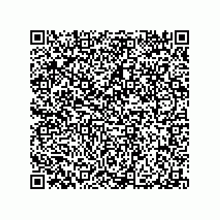 vCard 79100570149