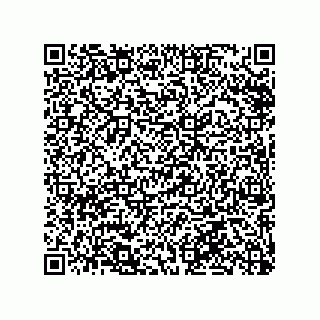 vCard 79100570150