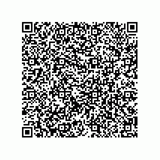 vCard 79100570151