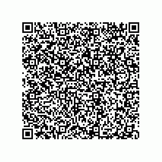 vCard 79100570152
