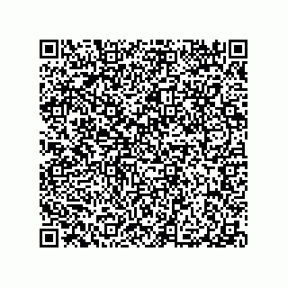 vCard 79100570153