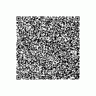 vCard 79100570154