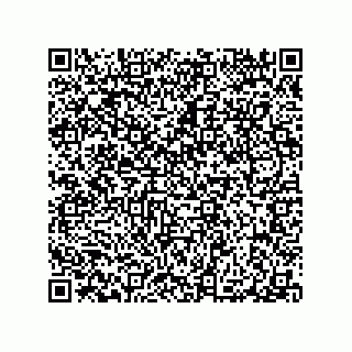 vCard 79100570155