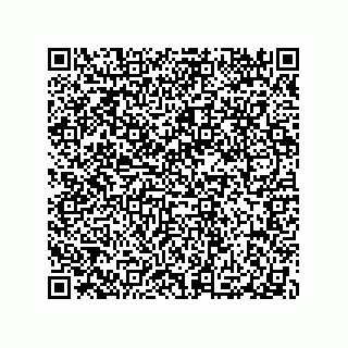 vCard 79100570156
