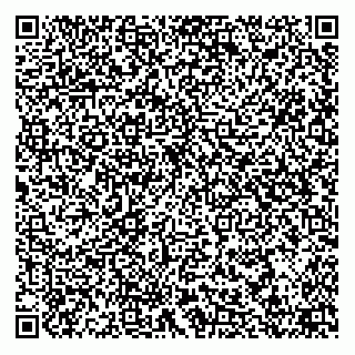 vCard 79100570157