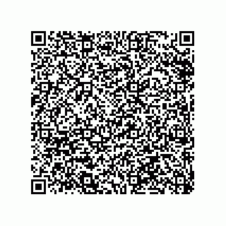 vCard 79100570158