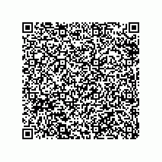 vCard 79100570159