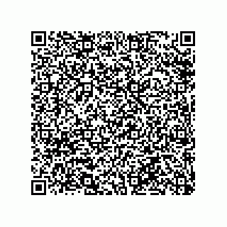 vCard 79100570160