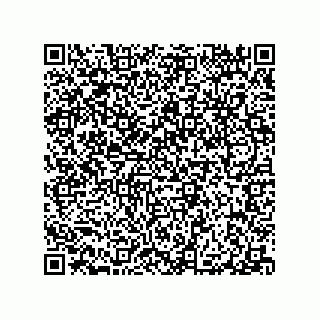 vCard 79100570161