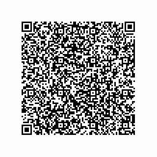 vCard 79100570162