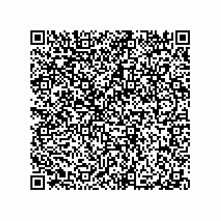 vCard 79100570163