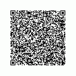 vCard 79100570164