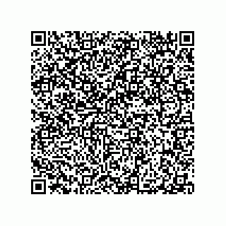 vCard 79100570165