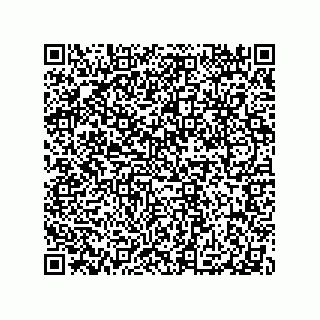 vCard 79100570166
