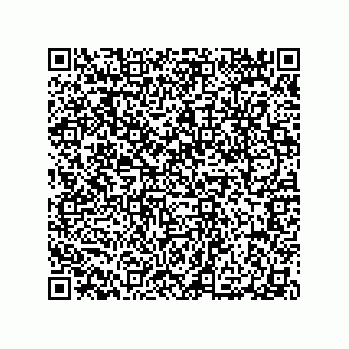 vCard 79100570167
