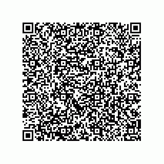 vCard 79100570168