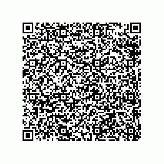 vCard 79100570169