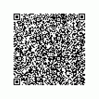 vCard 79100570170
