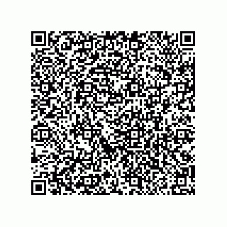vCard 79100570171